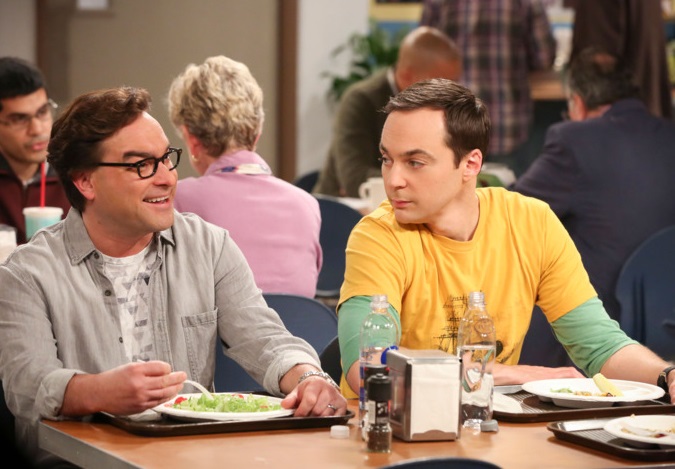 bbt2.jpg